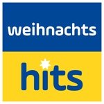 Antenne Bayern – Weihnachts Hits