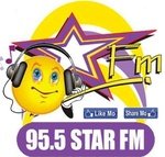 Star FM Cebu Star FM Cebu