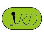 Radio Domusnovas