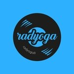 Radyoga