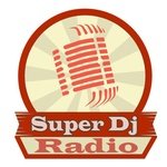 SuperDj Rádió