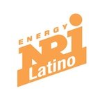 Energy Österreich – Latino
