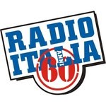 Radio Italia Anni 60