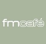 Radio MAXIMUM Cafe