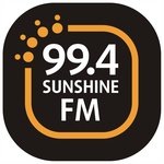 Sunshine FM