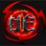 Dark Energy Radio