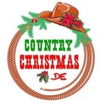 Country Christmas