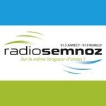 RADIO SEMNOZ
