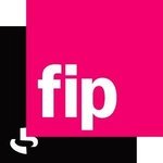 FIP