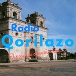 Radio Qorilazo