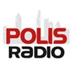 Polis Radio