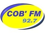 Cob FM
