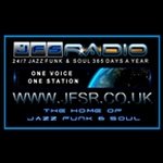 JFS Radio