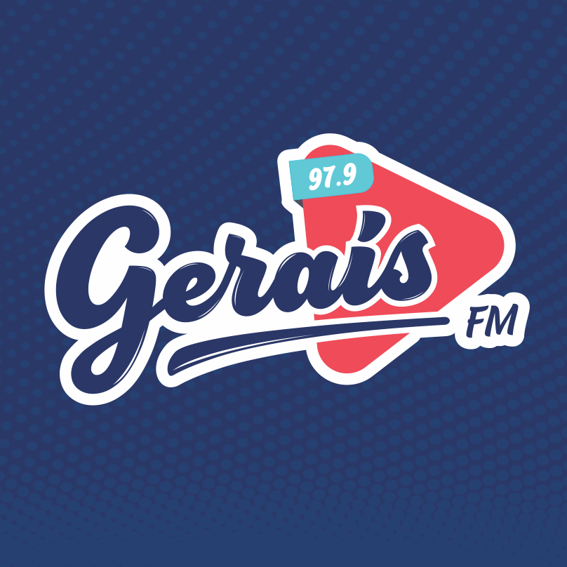 Rádio Gerais 97.9 FM