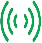 Omroep Tholen FM