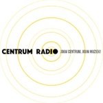 Centrum Radio