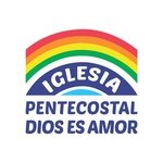 Radio IPDA Guatemala Online