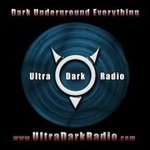 Ultra Dark Radio