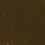 Sunshine Live – Hard