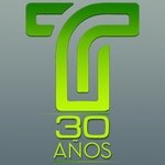 Radio Transamericana Oruro