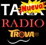 TAKIX – Trova
