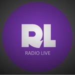 Radio Live Station