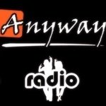 Anyway Radio – Deep