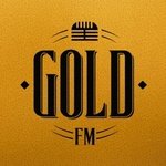 Gold FM