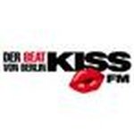 98.8 KISS FM – R’n’B 98.8 KISS FM – R’n’B