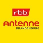 Antenne Brandenburg / Frankfurt