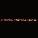 Radio Terranova
