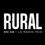 Radio Rural