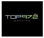 Top FM