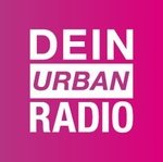 Radio MK – Dein Urban Radio