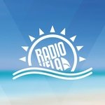 Radio Vela
