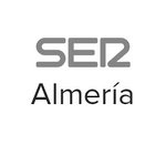 Cadena SER – SER Níjar