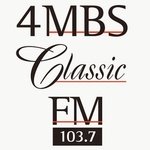 4MBS Classic FM