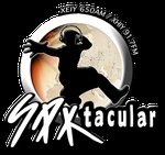 SPKtacular – XEIY