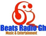 Beats Radio GH