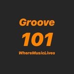 Groove 101