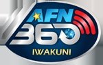 AFN Iwakuni