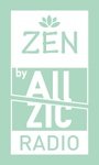 Allzic Radio – Zen