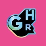 Greatest Hits Radio East Yorkshire & North Lincolnshire