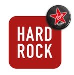 Virgin Radio – Hard Rock Virgin Radio – Hard Rock
