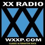 XX Radio – 100.7 WXXP
