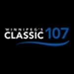 Classic 107 – CFEQ