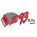 Z 93 – KJBZ