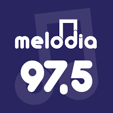 Rádio Melodia 97.5 FM