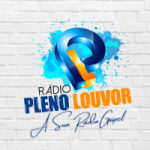 Rádio Pleno Louvor