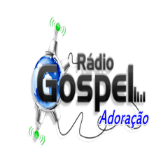 Rádio Gospel Adoração